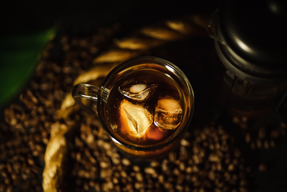 ChasingEddie's tweet photo. Another little coffee photoshoot. Can’t get enough of it.

#Coffee #Photography #Photoshoot #IcedCoffee #Product #Addiction #SonyAlpha https://t.co/pBIIYAyo3u