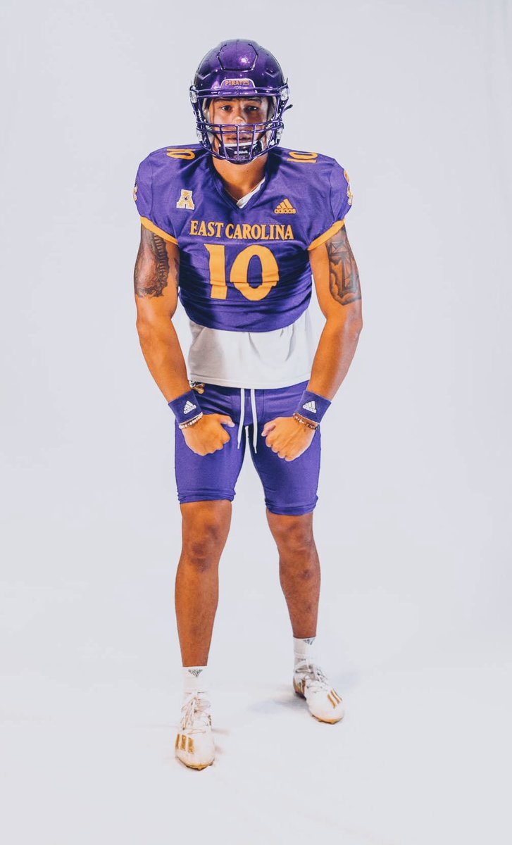 Mason Garcia tweet media