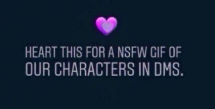𝘿𝙖𝙞𝙠𝙤 (@timebreakdaiko) on Twitter photo 