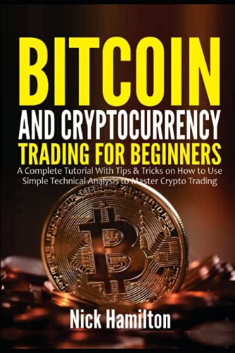Cryptocurrency for beginners pdf download betsy place inn kalibo airport