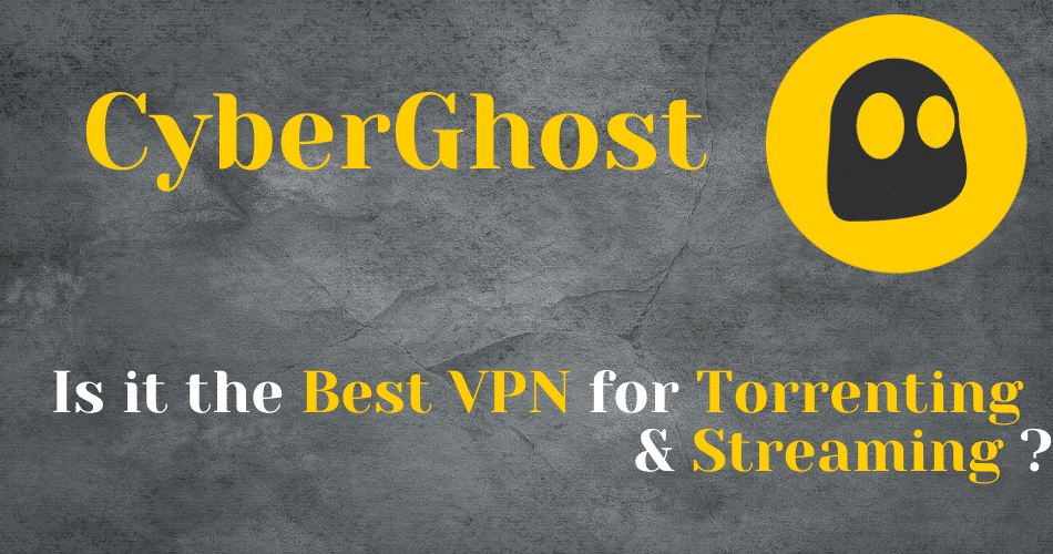 LinuxTechLab's tweet image. linuxtechlab.com/cyberghost-is-…
#Linux #ubuntu #linuxfan #linuxadmin #linuxindonesia #linuxuser #linuxubuntu #linuxbased #centos #VPN #linuxcommands #security #torrenting #linuxhost #linuxcommunity #linuxcentos #devops #devopscommunity #devopslife #devopsinuk #devopsengineer