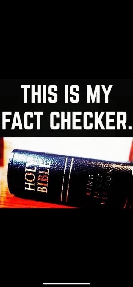 chaplainlc's tweet image. Try it!