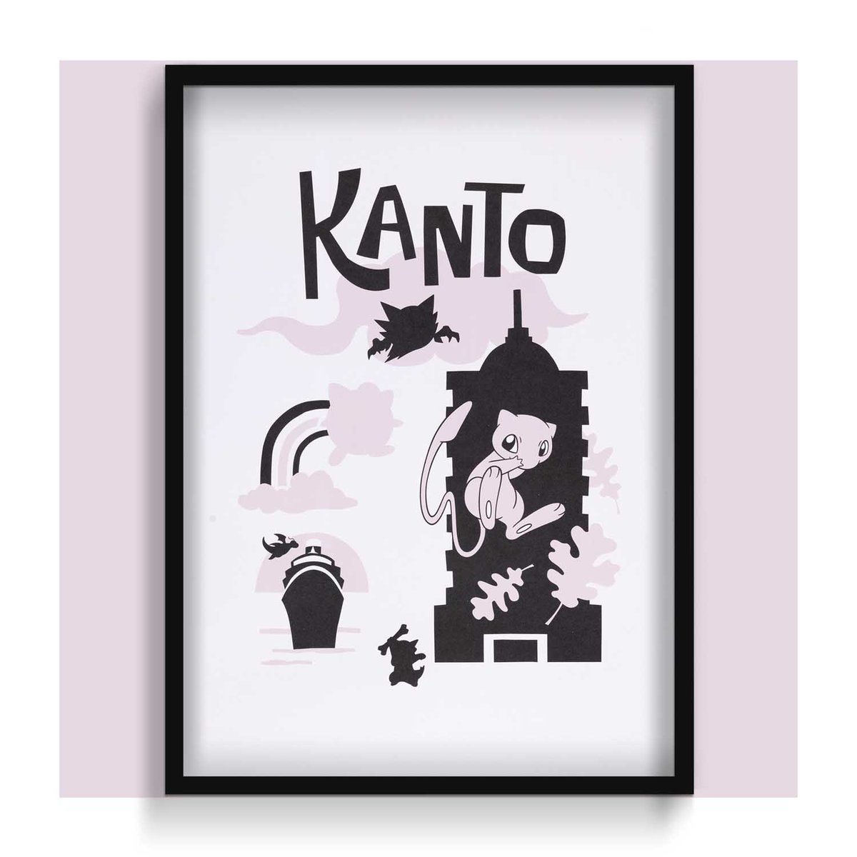 Juan Pihue Juanpihue Twitter