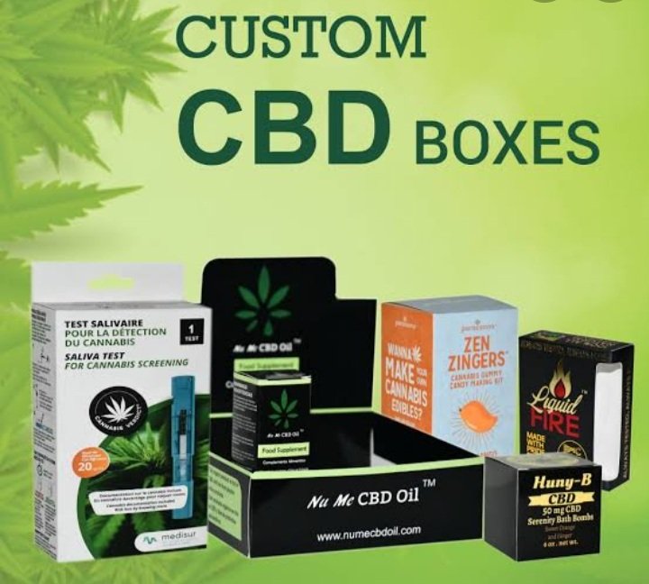 tailormadeboxes's tweet photo. You name it, we make it!
We specialize in CUSTOMIZED CBD/VAPE/HEMP/PREROLL PACKAGING!
#cbd #cbdoil #cbdshop #cbduk #cbdusa #cbdcolorado #cbdinfused #cannabis #hemp #hempextracts #hempoil #cbdprerolls #cbdproducts #cbdskincare #prerolledjoints #prerollpackaging #vape #vapestore https://t.co/BiIJ3Y4y8q