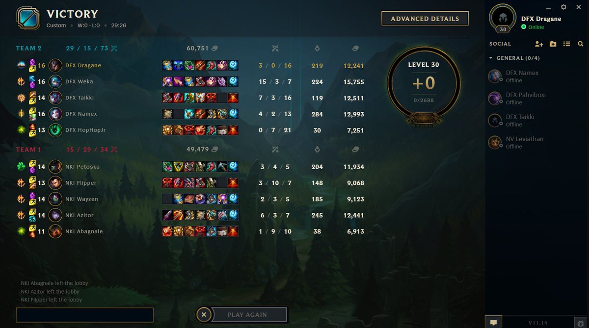 Calle Dargren tweet media