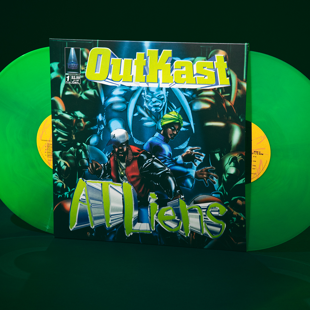 Sony Certified tweet media