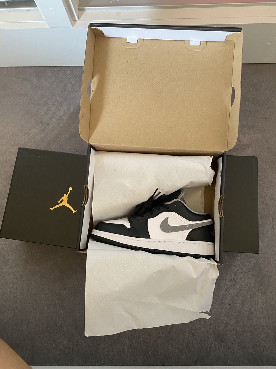 Also, big thanks for the in-store infos <a href="/PTnotify/">PTnotify</a>