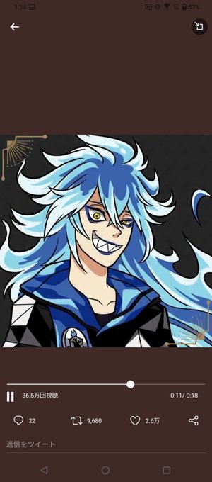 ディズニーの悪役のtwitterイラスト検索結果 ディズニーの悪役のtwitterイラスト検索結果