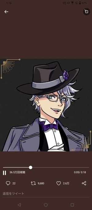 ディズニーの悪役のtwitterイラスト検索結果 ディズニーの悪役のtwitterイラスト検索結果