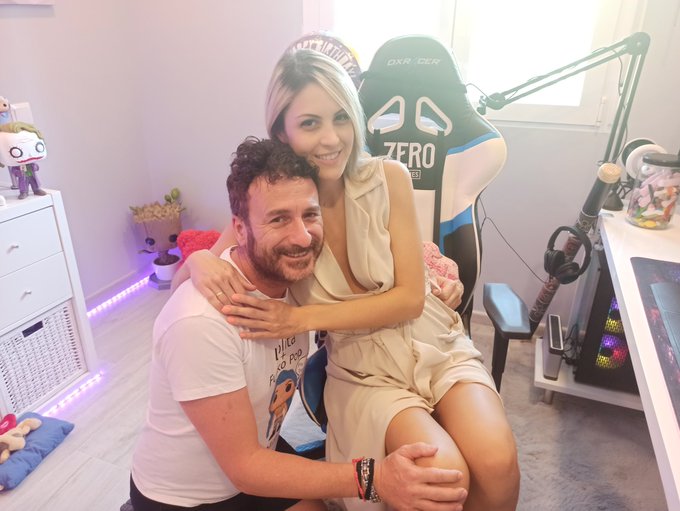 Sexys https://t.co/ESdLpdch0g<a href="/tag/tomorrowland"class="tags"><span>#tomorrowland</span></a>