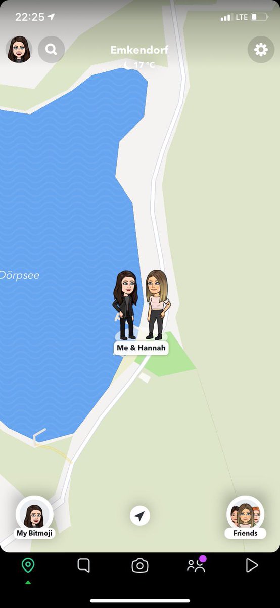 hannah__qt's tweet photo. Me and Kathi having fun 😎☀️ https://t.co/k3kf2BkyYY