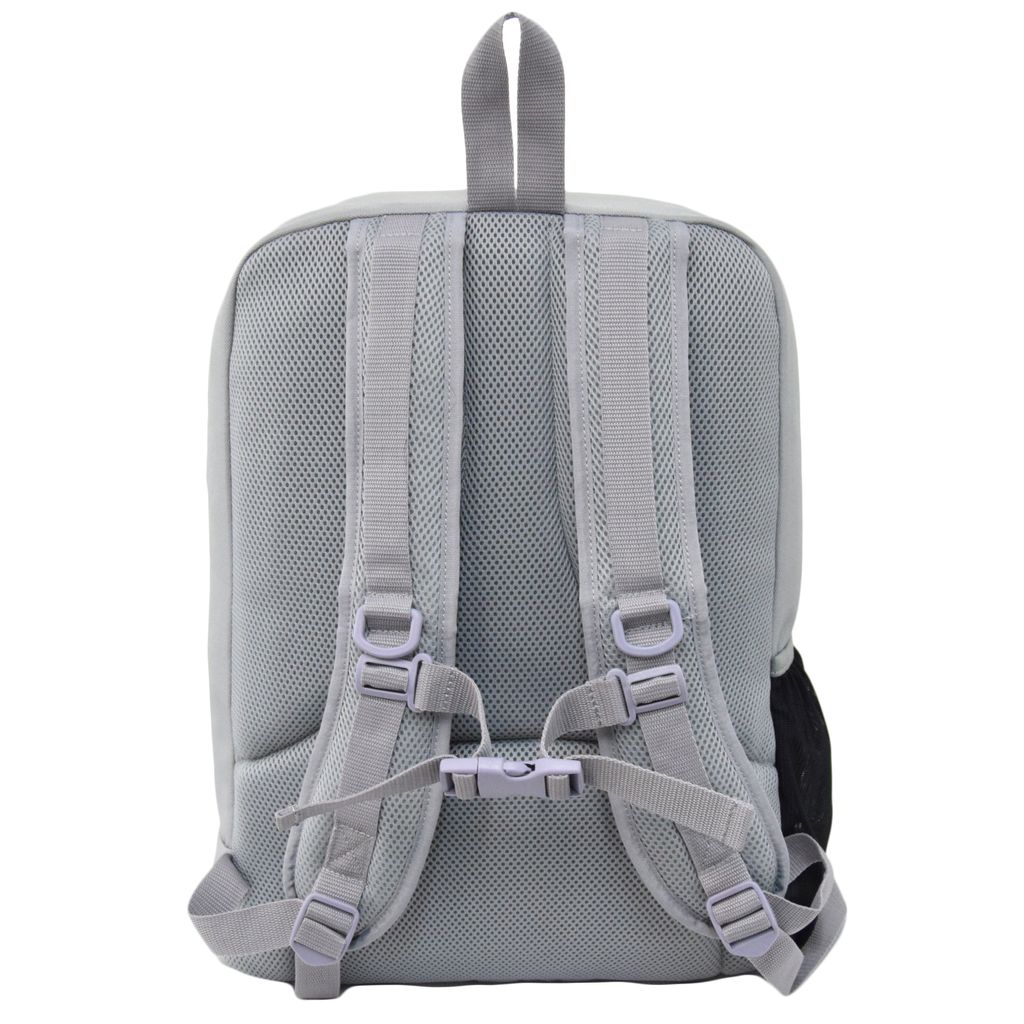 Flying Circle tweet media