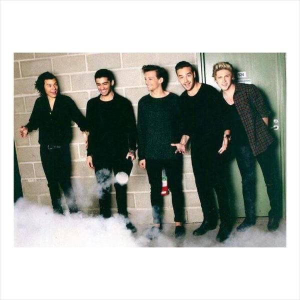 laddyladsnews2's tweet image. ⏳| 10 MINUTOS para o clipe de Infinity, corre para o YouTube galera!

#InfinityMV
#11YearsOfOneDirection 

♾| youtu.be/yZ2F0_RXrbk