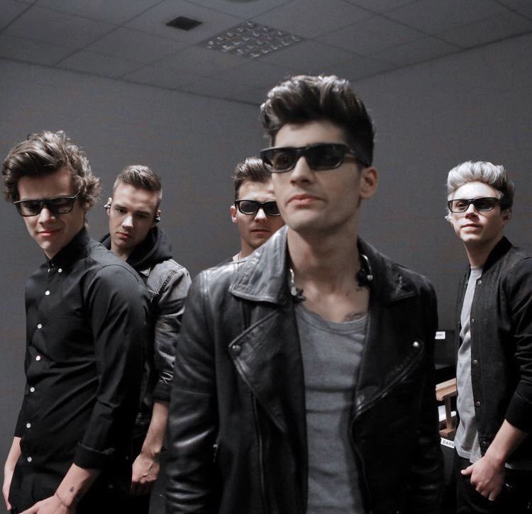 laddyladsnews2's tweet image. ⏳| 10 MINUTOS para o clipe de Infinity, corre para o YouTube galera!

#InfinityMV
#11YearsOfOneDirection 

♾| youtu.be/yZ2F0_RXrbk