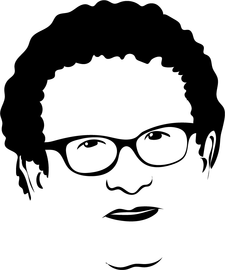 Happy birthday to hilarious comedian Albert Brooks 