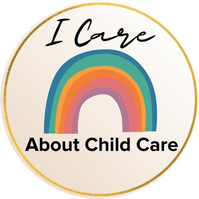 WaitlistedBC's tweet photo. A little re-brand with the same message: affordable, accessible, quality childcare for all... #NewProfilePic #cdnpoli #childcare https://t.co/nOHQWEHEDl