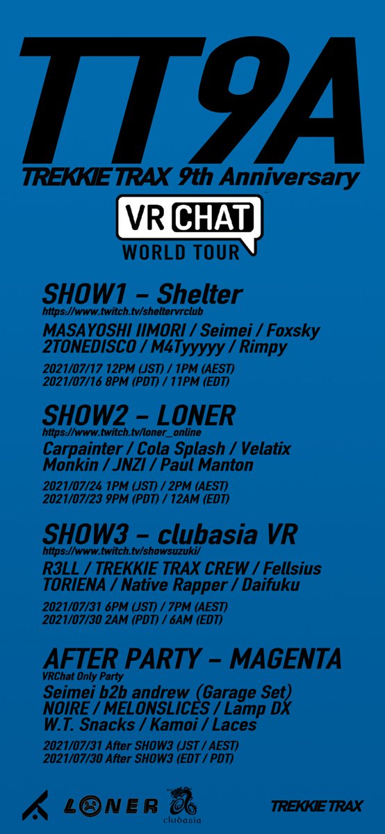 Colasplash's tweet image. Have you ever heard of Cola Splash? 
If you don't know, come to the SHOW2 .

Please RT this tweet if you know Cola Splash.