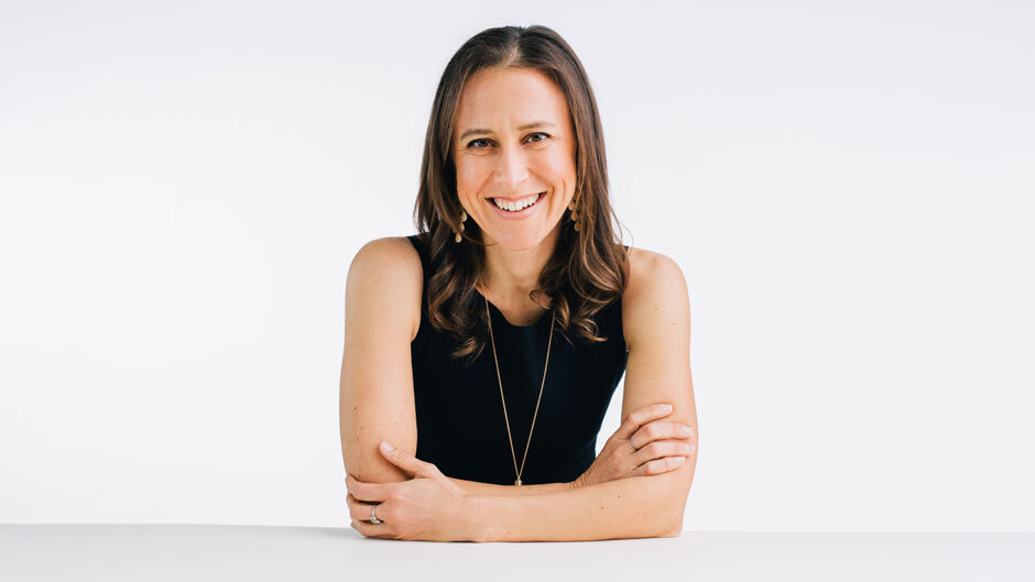 The Co-founder of <a href="/23andMe/">23andMe</a> back in 2006 provides a way for individuals to receive data about their ancestry, and gain information on their genetic health. 
<a href="/annewoj23/">Anne Wojcicki</a> goal is to generate more personalized data for researchers, and develop new drugs and diagnostics.

#23andme