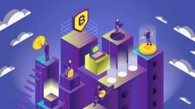 🚀 AirdropRadarNet (ARN) for AngryB
💰 Reward for Joining: 1 Dogecoin
👥 Reward for Referral: 1 Dogecoin
💸 Tokens: 777,700,000,000 ANB
🏦 Next Airdrop Date: 25 July 2021

Airdrop bot link: t.me/airdrop_ninja_…