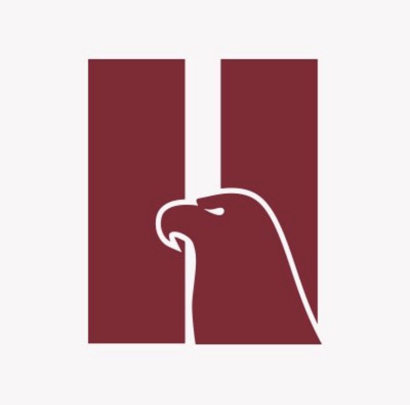 Elijah Thompson tweet media