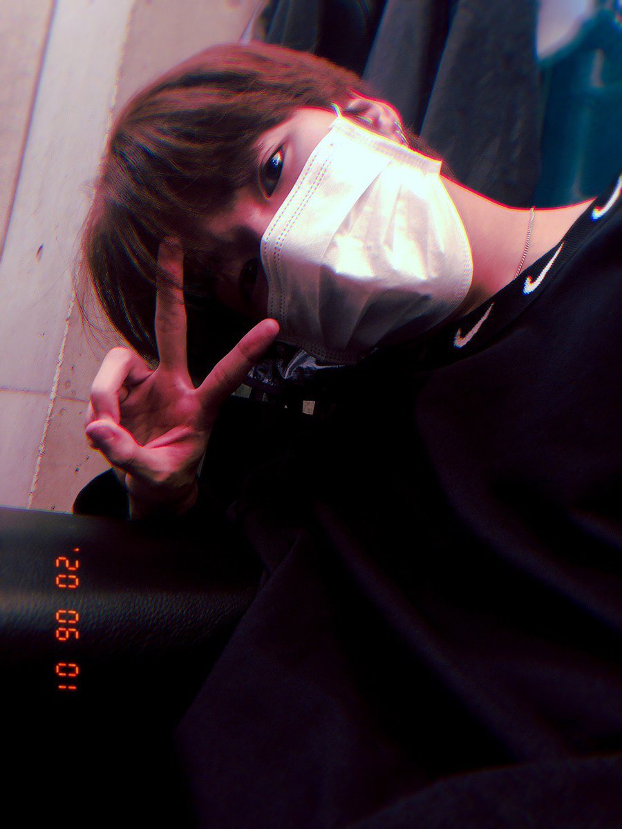 birdjeseky's tweet photo. 재혁아생일축하한다 https://t.co/oWPu9hNoot