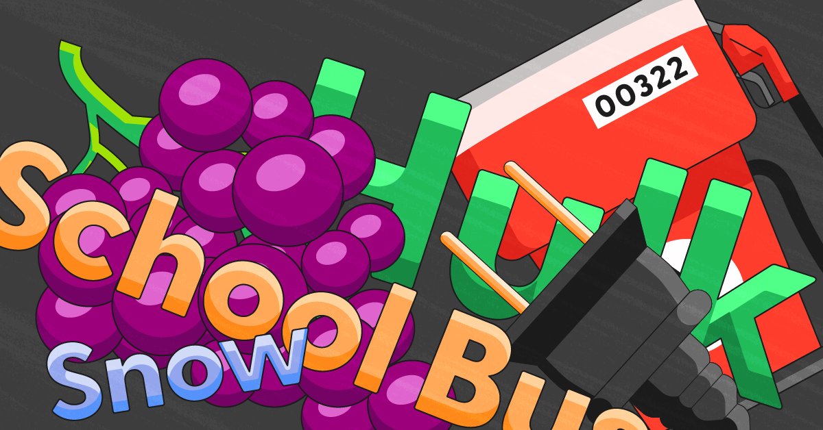 SIDESBC's tweet image. Emojis are a fun way to communicate in our digital world, and while we are all familiar with the smiley face, thumbs-up and even the &quot;face-palm&quot; emoji, what do you know about drug slang emojis? Read on: bark.us/blog/drug-slan…

#sides #barkblog #emojis #drugslang