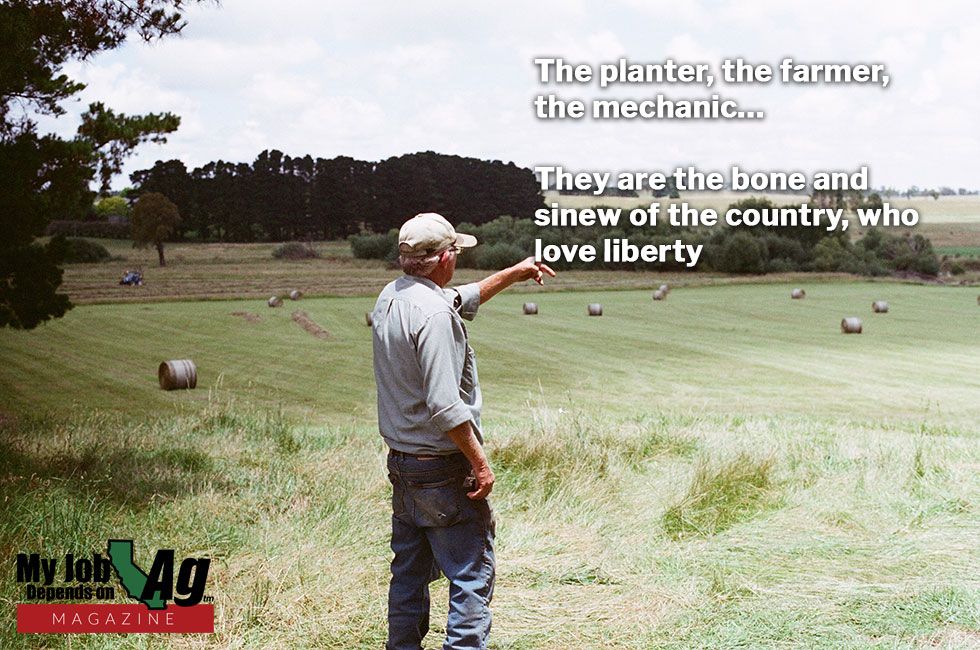 #farm365 #agriculture #farm #farming #farmer #farmlife #myjobdependsonag