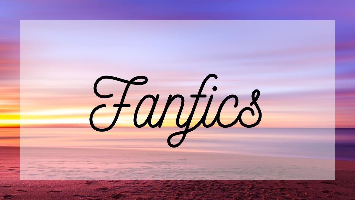 ackerstrength's tweet image. 