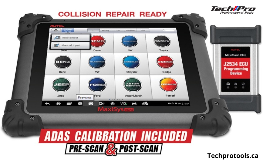 Tech Pro Auto & Tool (@TechProAutoTool) / Posts / X