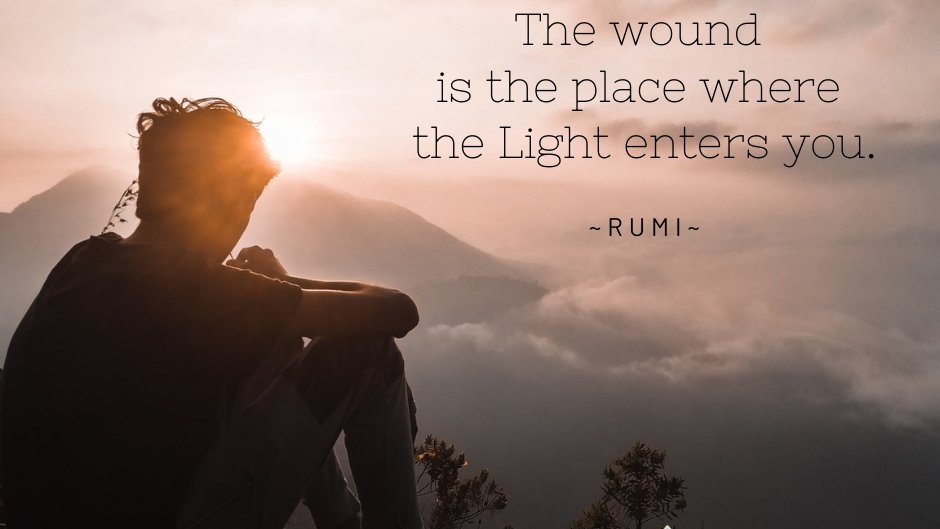 мгла нао. стихи есенина мы теперь уходим по немногу. сильная мгла. я это я цитаты. плывет по дороге.