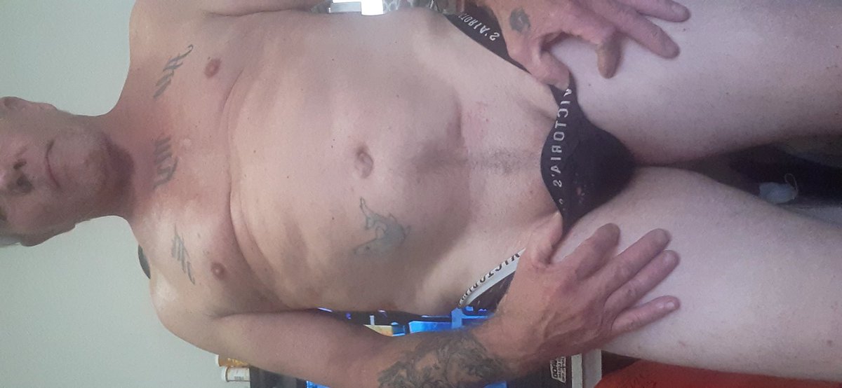 biiowa319's tweet photo. @TsIzzyWilde I would love to getting you in your cock and I would like if you could be my online girlfriend? https://t.co/ysHV1OuisX