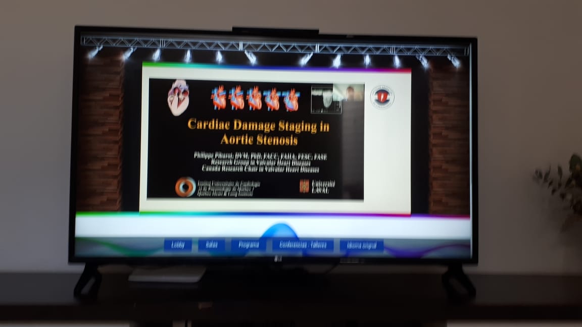 sac_hit's tweet photo. @CintoraImagenes lo mira en la tele desde Junin 📺, y vos? https://t.co/88ocgxognz