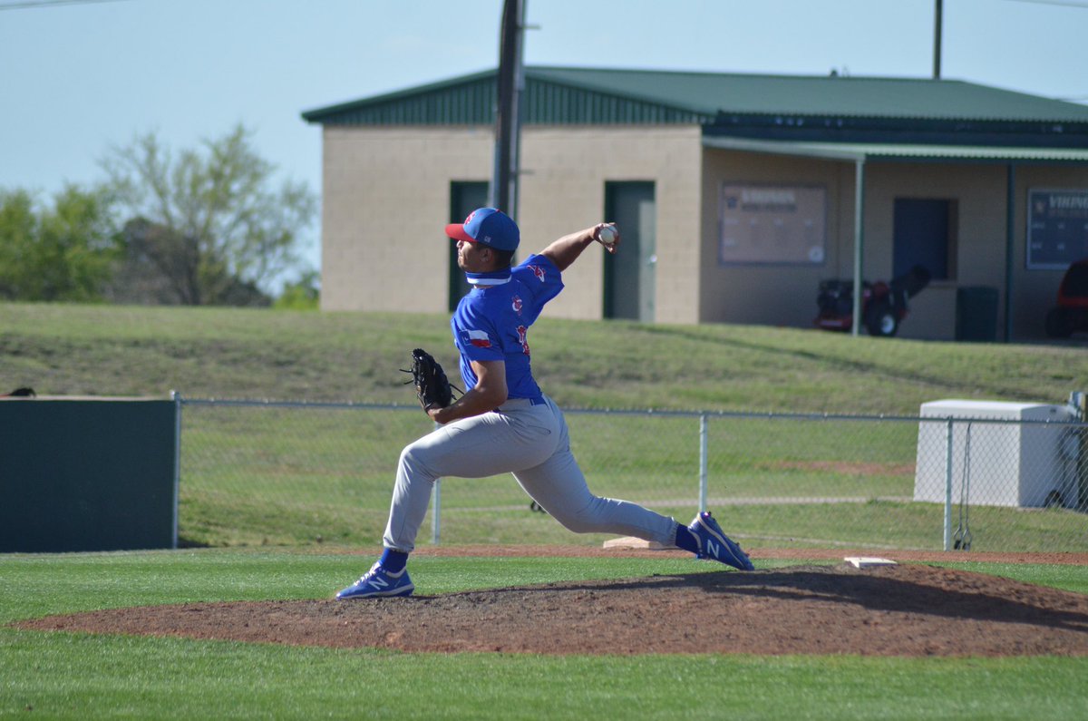 Angelo Cabral (@acabral03) on Twitter photo I’m very thrilled to announce that I will be continuing my academic and baseball career at The University of Texas Rio Grande Valley. #RallyTheValley <a href="/UTRGVBaseball/">UTRGV Baseball</a> I’m very thrilled to announce that I will be continuing my academic and baseball career at The University of Texas Rio Grande Valley. #RallyTheValley <a href="/UTRGVBaseball/">UTRGV Baseball</a>