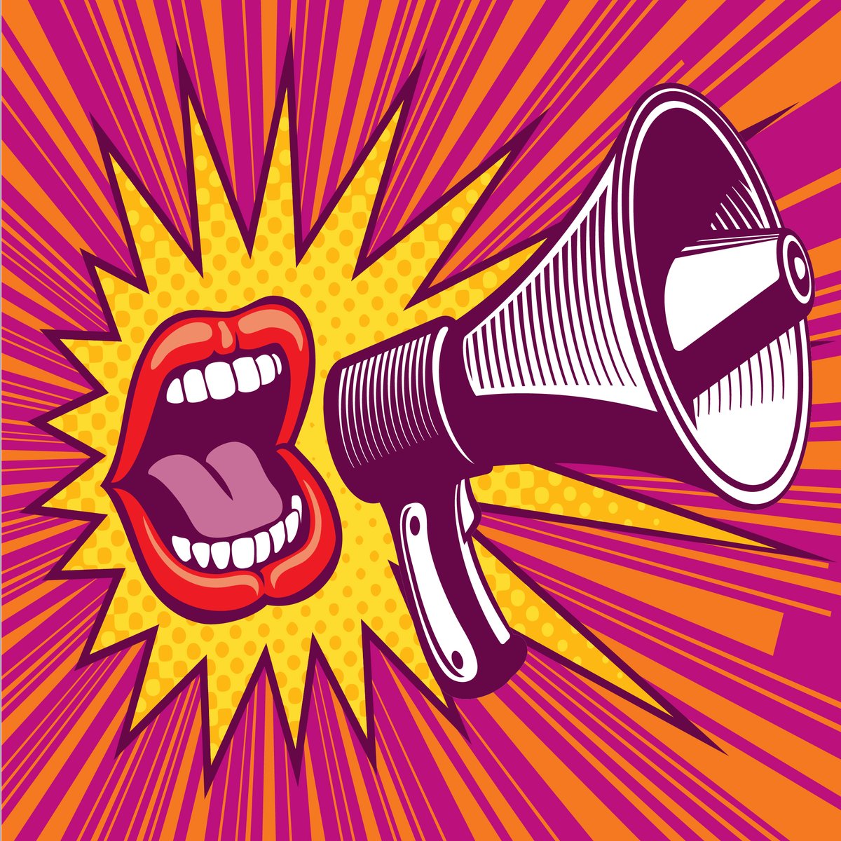 GPRChamber tweet media