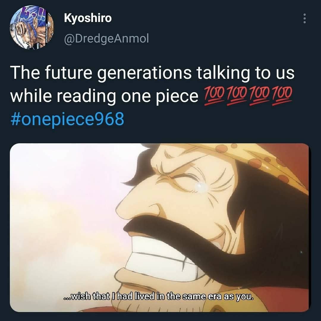 3dus6lo6yphwm 3dus6lo6yphwm