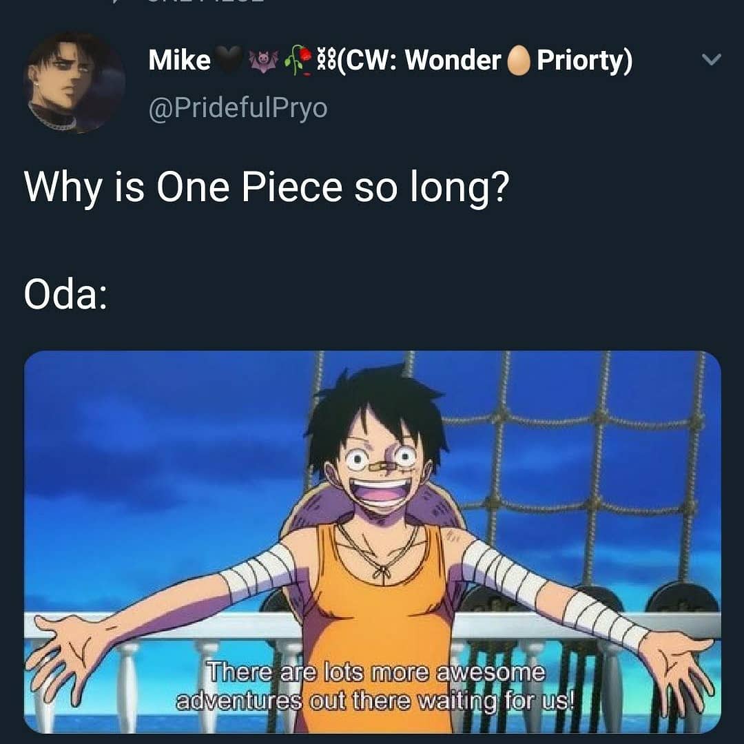 3dus6lo6yphwm 3dus6lo6yphwm