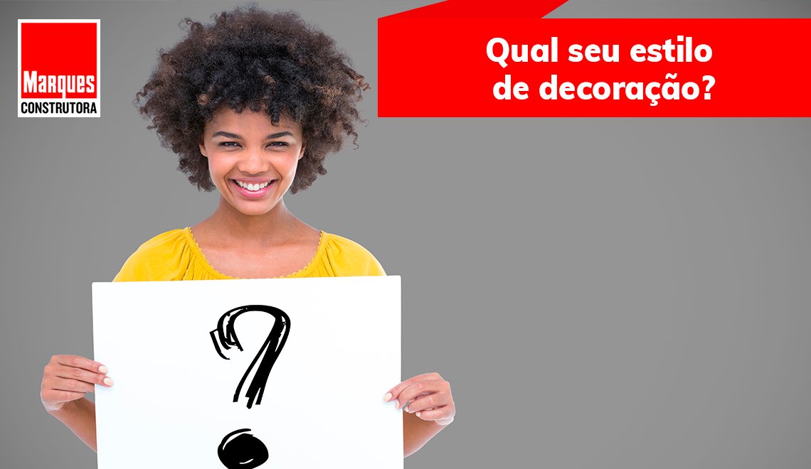 marquesconstru's tweet photo. Para saber como decorar a sua casa da maneira correta você primeiro deve conhecer o estilo que mais gosta, não é mesmo? Com isso no artigo de hoje iremos falar um pouco sobre estilos de decoração.

Link: https://t.co/wISCKTswyy  

#marques https://t.co/URuIaKcdes