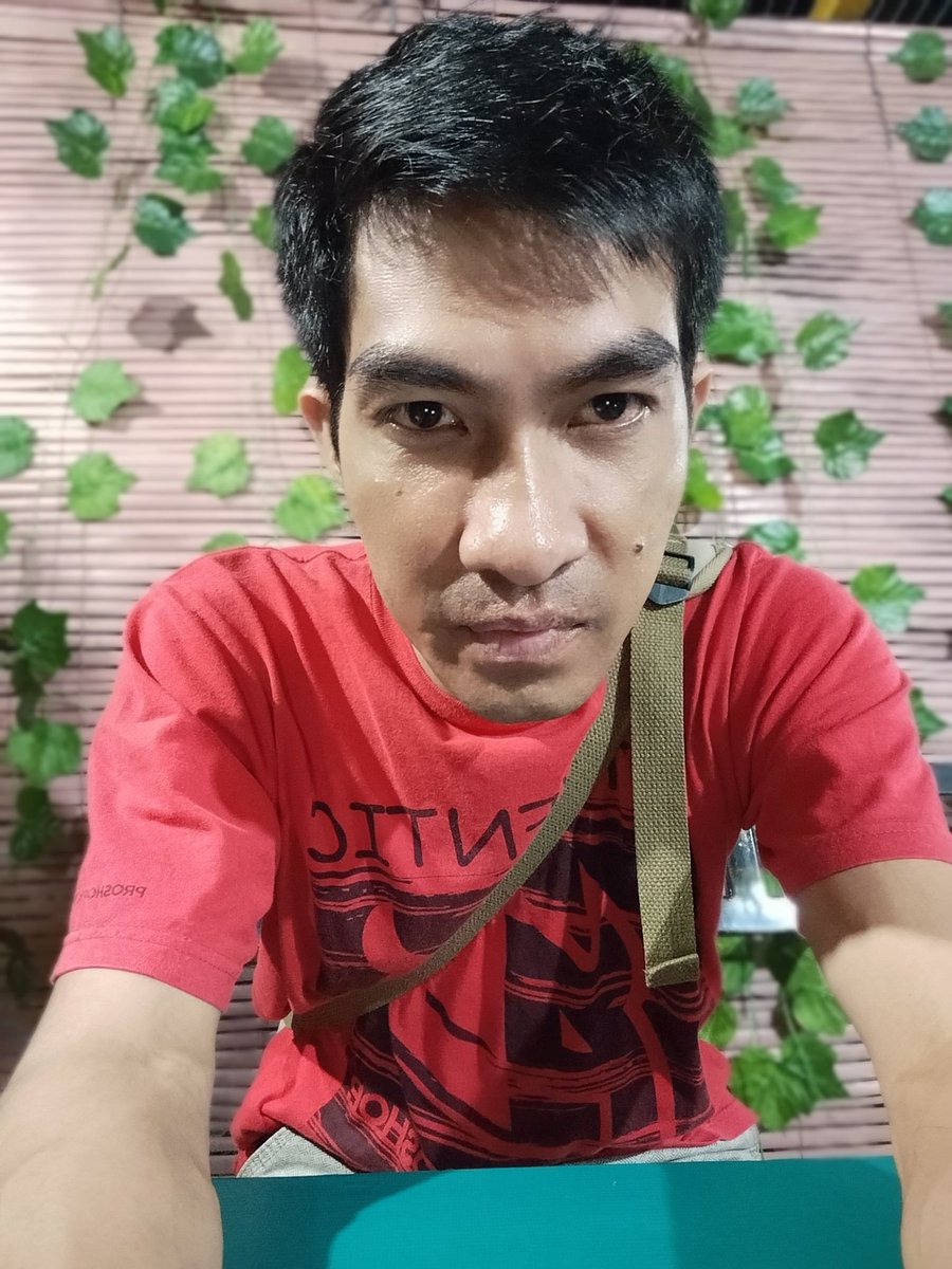 Editya Pinrang (@editya01) on Twitter photo 