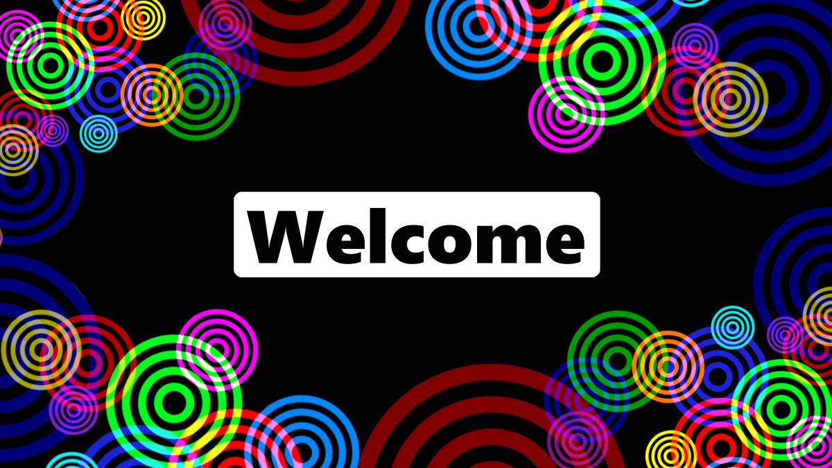 ERNIntersection's tweet photo. Welcome to #ERN_INTERSECTIONS! We want to showcase research around Europe to Europe and invite everyone to be a researcher! Our events are on 24th-25th September (#EuropeanResearchersNight) We are holding three events: European Research Showcase, Intersections and BioBlitz. https://t.co/Z7cuOg9WBG