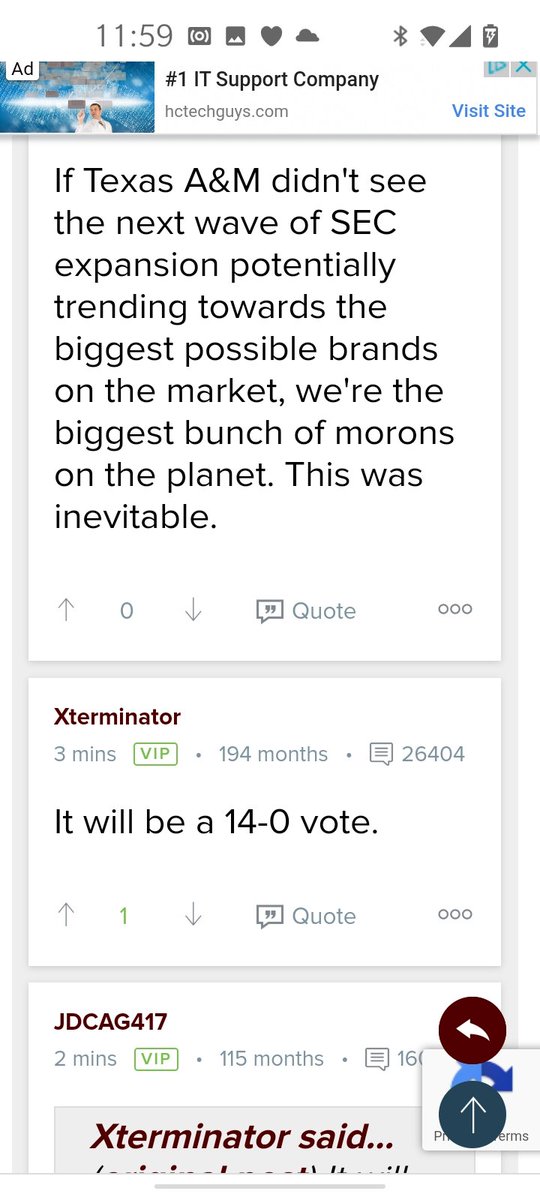 E66nMzeWEAIPHtD?format=jpg&name=medium