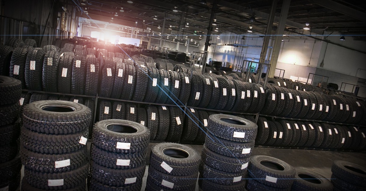 treadwright's tweet photo. If you are showing wire, we have the tires! Stop by at one of our retail locations to get fitted or order online and get them delivered at your door. #TreadWright #Tires #MadeInAmerica #GetchaSome https://t.co/v8y2Pquwbd