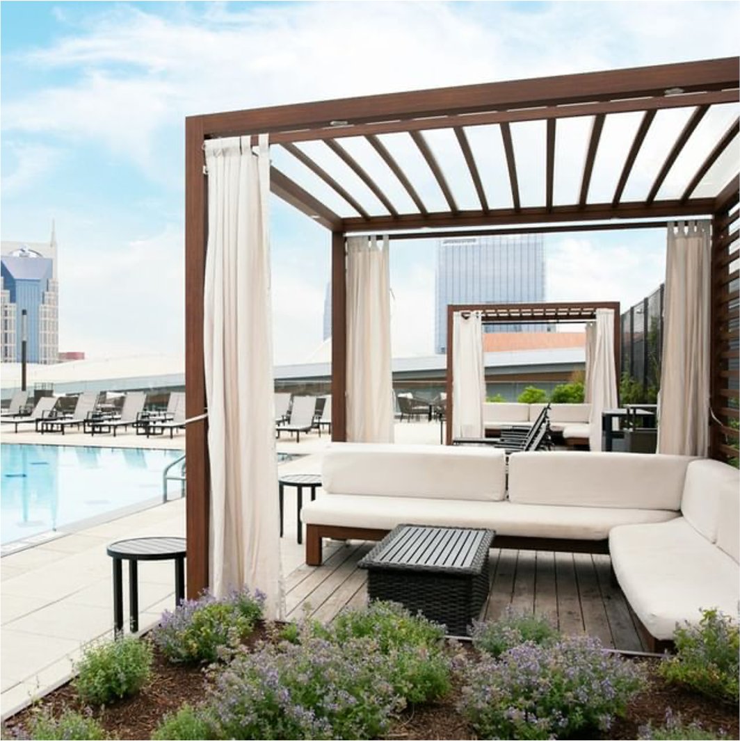 solay_app's tweet image. Hotels &amp;amp; Resorts, Cruise Ships, Multi-Property Brands &amp;amp; Virtual Concierges: Catch up from 2020 by maximizing your revenue today!  Solay’s innovative seating solutions can now be customized on your App or Website. Learn about more at solayapp.com. Photo: @jwmarriottnash