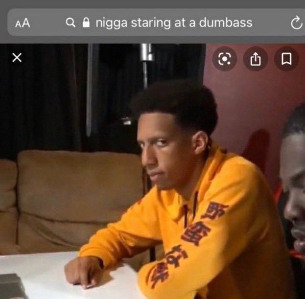 𝐑𝐎𝐃😈 tweet media