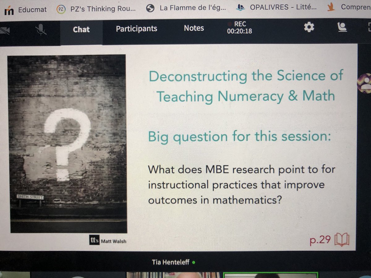 CarineBouton's tweet photo. Day 4 of our journey: #rocketflying Feeling like the picture! Looking @math using MBE. “Use the 5 tools to support Spatial thinking skills”. Ready to rewire my brain to work along with my Ss. @DeedeDeLorme @gwhitmancttl @TheCTTL @fredatlanta @Juliehig @CLewis4kids @tiahHenteleff https://t.co/D5qlkjBXeZ