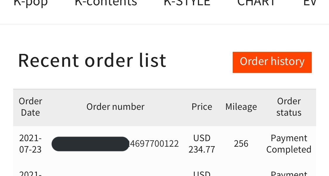 Kyunsoo__'s tweet image. امانه شعور الراحه والفرحه مو طبيعيه اخيرا طلبنا الالبومات الطلب الجماعييي والي وصلت حول ٢٨ الالبوم 😭😭❤️❤️❤️❤️❤️❤️❤️ #디오공감_예판인증_릴레이
#DO_EmpathyPreorderRelay
#GetSetDO