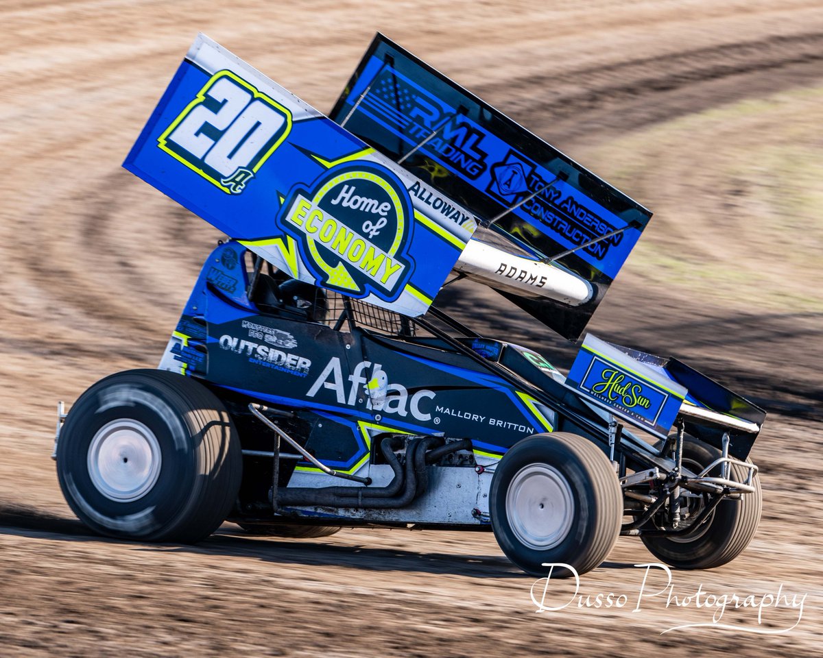 GFBestSource's tweet photo. https://t.co/13DA15ine8 Dirty Thursday: #20A NOSA Sprint Car Driver Jordan Adams
#gfbestsource.com  #grandforksbestsource  #NOSA  #dirttrack #dirtracing  #dirttrackracing #sprints #gfbsdirtythursday @rivercitiesspeedway @buffaloriverspeedway @JordanA2014 @AdamsRacing20A https://t.co/8nuS52tjvY