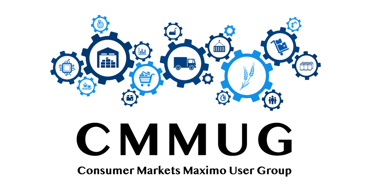 Aquitas Solutions tweet media