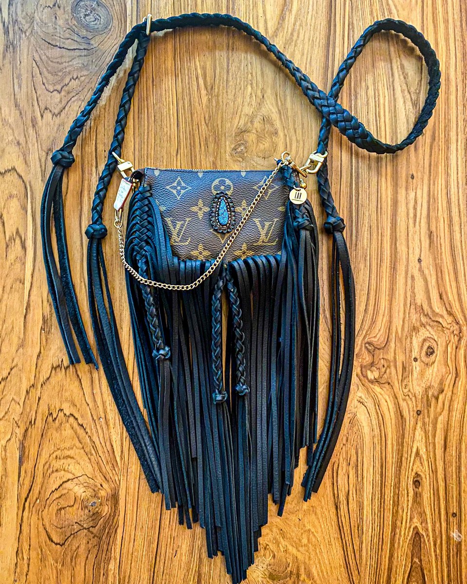 𝚒𝚝𝚝𝚢, 𝚋𝚒𝚝𝚝𝚢, 𝚙𝚛𝚎𝚝𝚝𝚢 💅