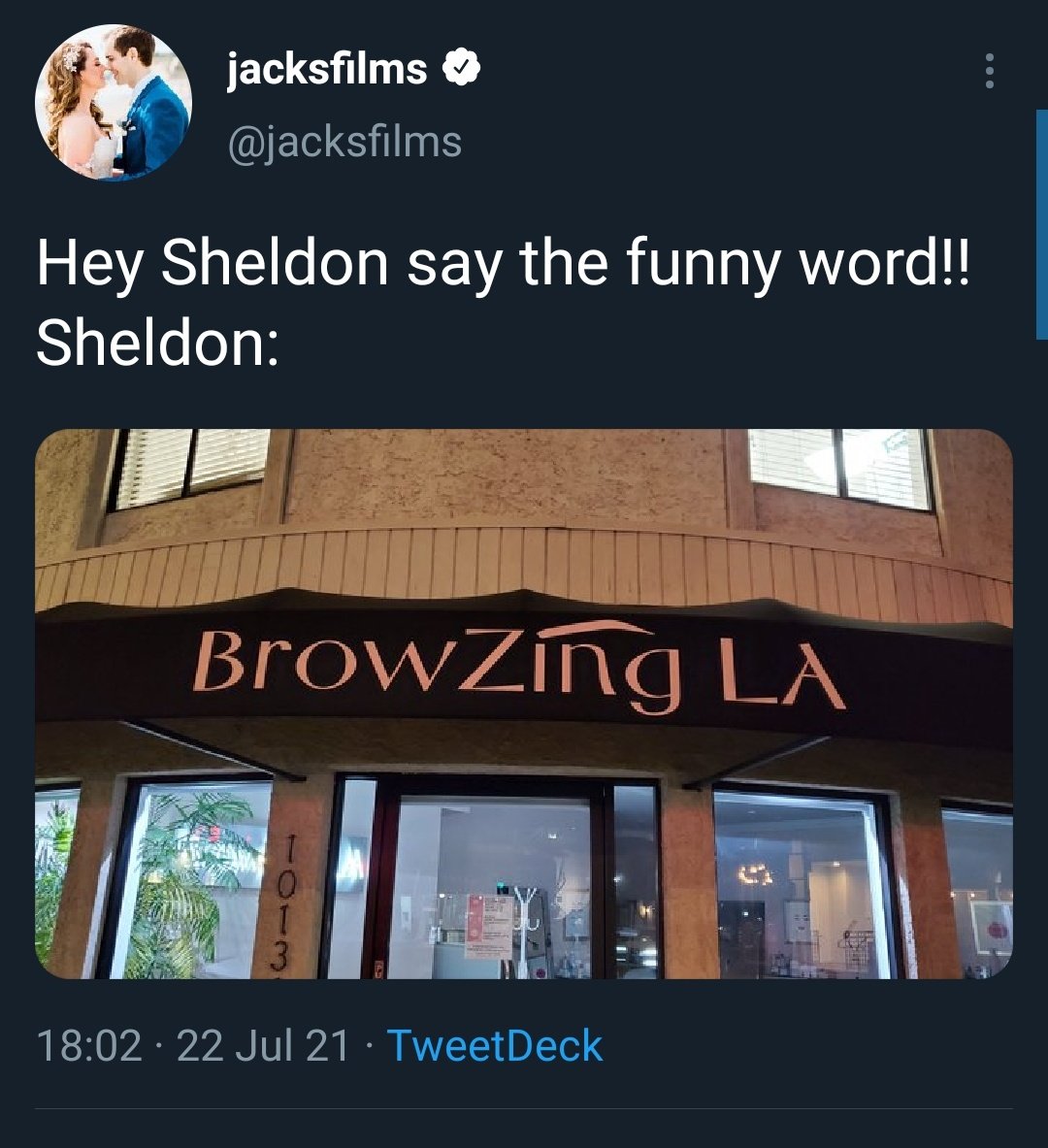 TheShrekShagger's tweet photo. @MichelleMcNeaI @jacksfilms @strugglesfiIms https://t.co/jyuZiBMFcu