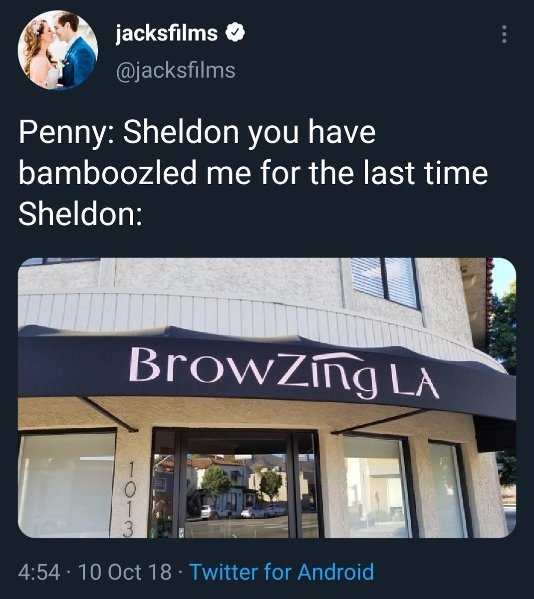 TheShrekShagger's tweet photo. @MichelleMcNeaI @jacksfilms @strugglesfiIms https://t.co/jyuZiBMFcu